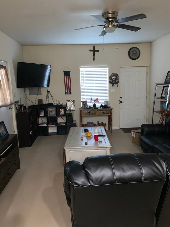 12977 Dove Creek Ln W unit 10.1, San Angelo, TX 76904 - photo 5