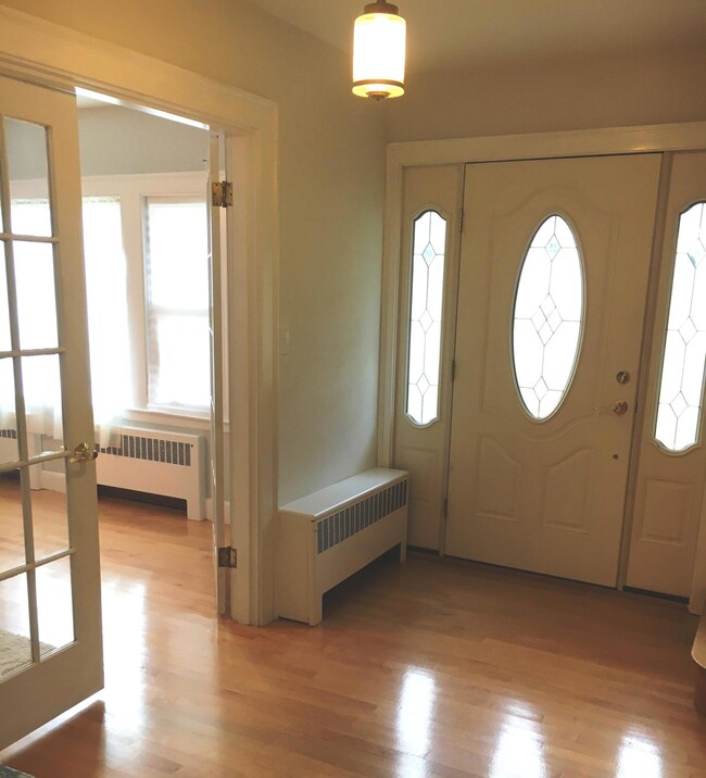 hall4