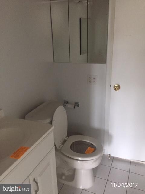 12313 Welling Ln, Bowie, MD 20715 - photo 6