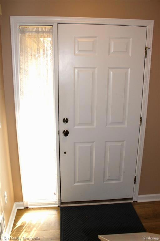 7244 Lavender Ln unit 43, Waterford, MI 48327 - photo 3