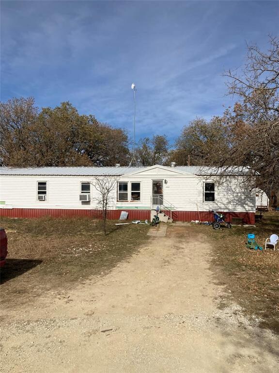 1355 Friendship Rd, Weatherford, TX 76085 - photo 5