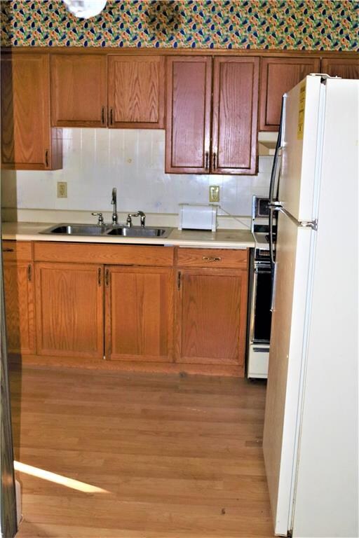 unlisted-address, Anderson, IN 46016 - photo 3