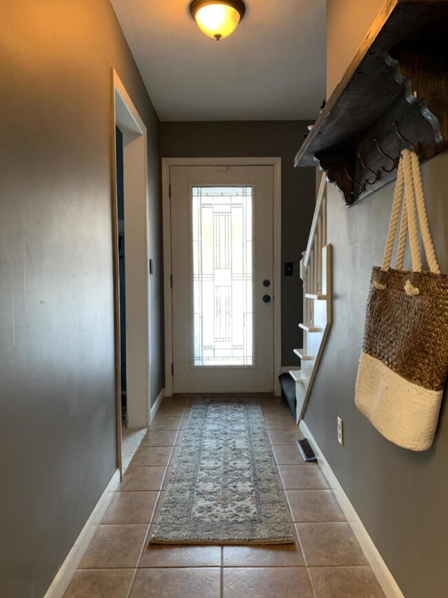 350 100th St SE, Byron Center, MI 49315 - photo 2