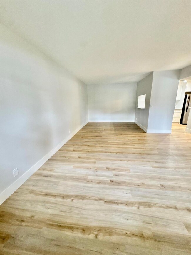 6446 Chasewood Dr unit B, Jupiter, FL 33458 - photo 4