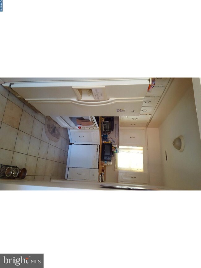 512 Chestnut St unit A, Glendora, NJ 08029 - photo 5