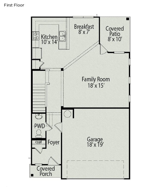 122 Annas Way, Shelbyville, TN 37160 - photo 2