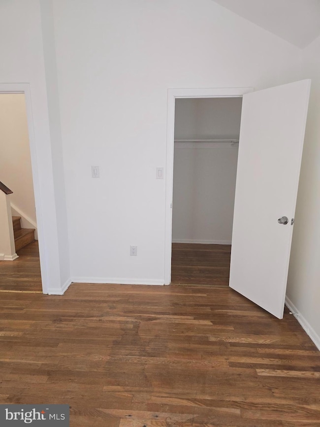 9102 Canterbury Riding, Laurel, MD 20723 - photo 3