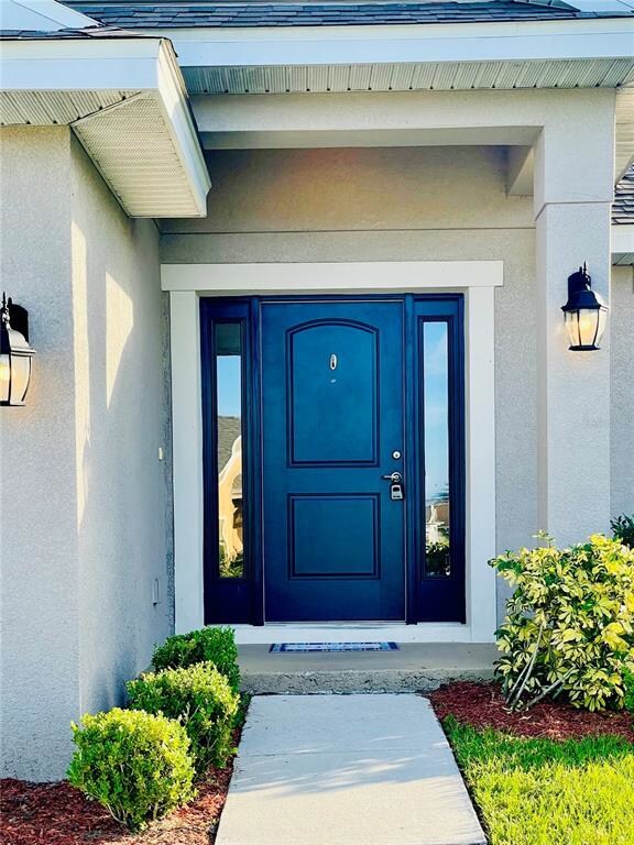 1682 Tressel Ct, Winter Haven, FL 33881 - photo 3