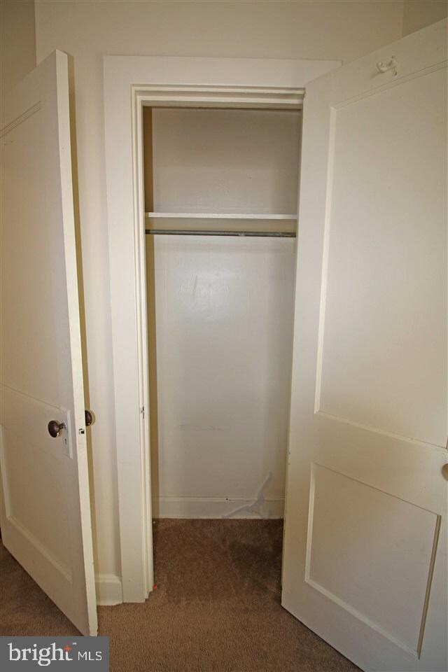 111 S 3rd St unit 2, Lemoyne, PA 17043 - photo 7