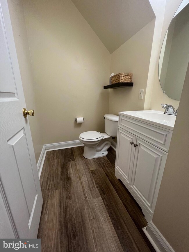 2604 Chancellor Ct, Odenton, MD 21113 - photo 5