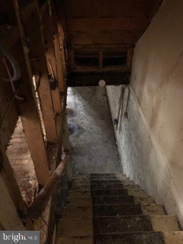 3709 Reisterstown Rd, Baltimore, MD 21215 - photo 7