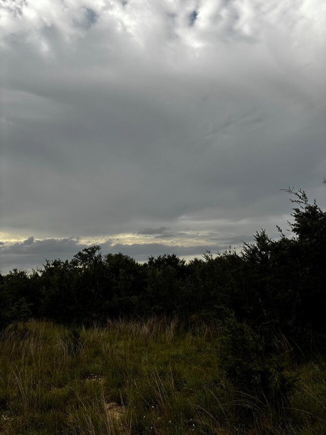 103 Lee Hall unit 123, Blanco, TX 78606 - photo 2