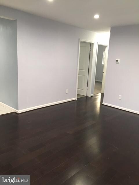 9107 5th St, Lanham, MD 20706 - photo 3