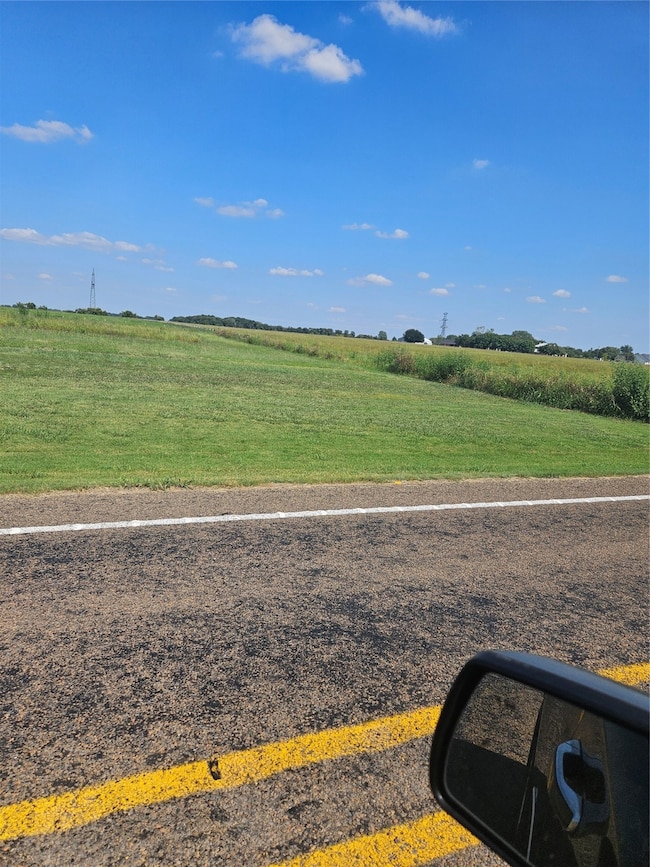 TBD Fm 813 unit Lot 1, Palmer, TX 75152 - photo 2