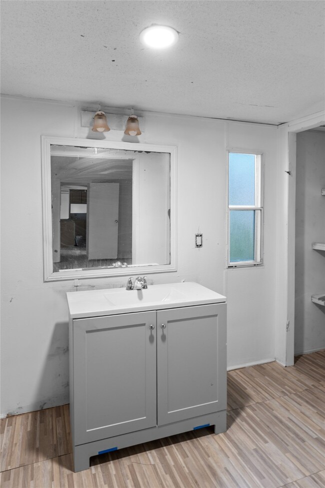 1003 7th St, Richmond, TX 77469 - photo 7