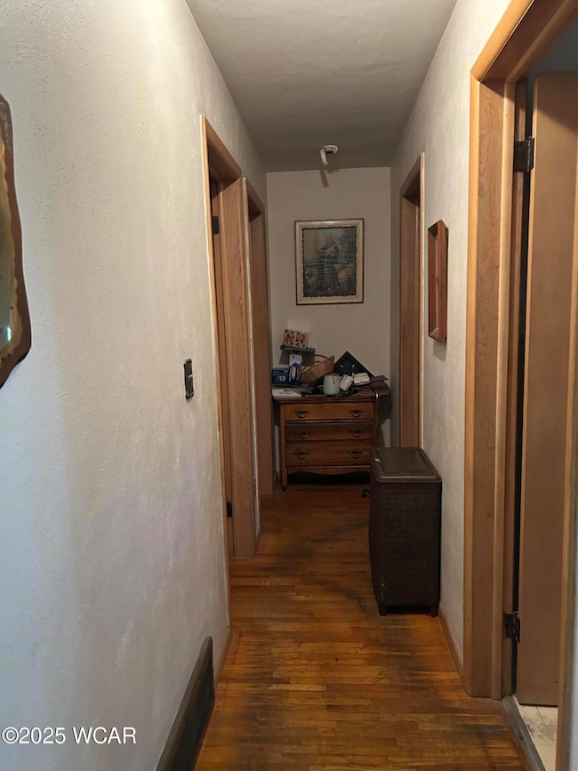 2225 N Cable Rd, Lima, OH 45807 - photo 7