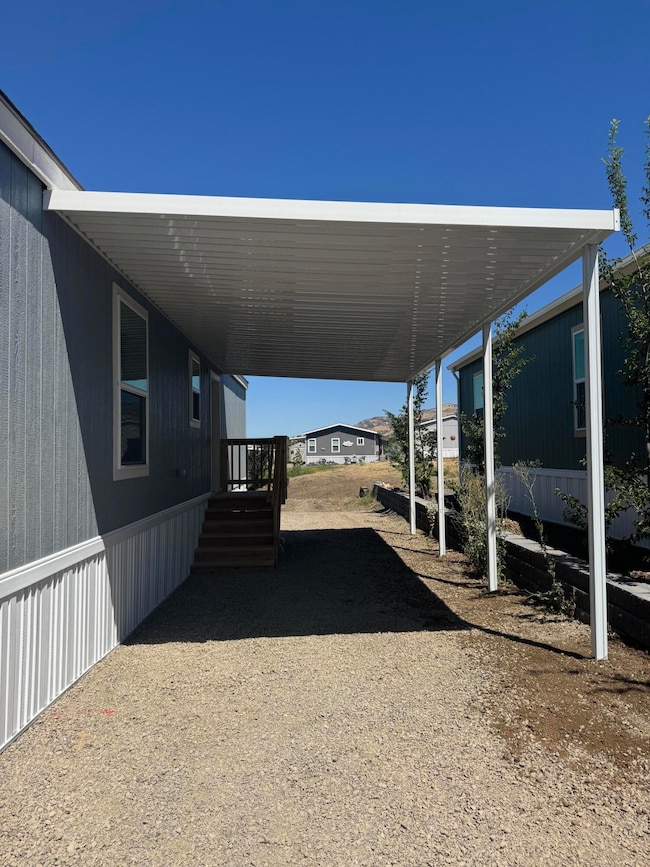 1 Corral Ln unit 16, Ashland, OR 97520 - photo 2