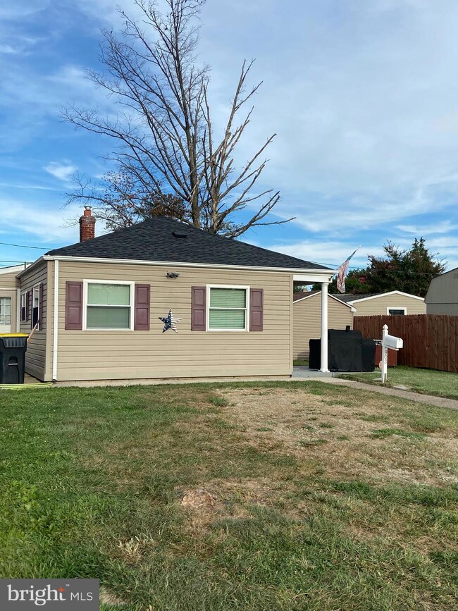 903 Centerville Rd, Wilmington, DE 19804 - photo 3