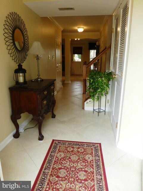 2281 Wheel Cog Place, Woodbridge, VA 22192 - photo 2