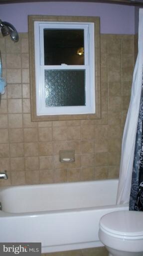 12641 Isle of Pines Blvd, Fredericksburg, VA 22407 - photo 7