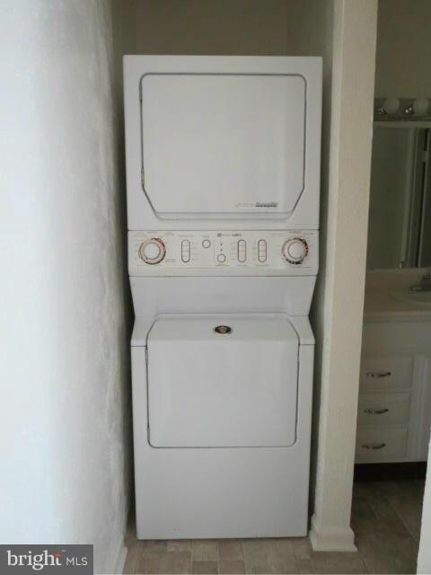 1014 Brinker Dr unit 102, Hagerstown, MD 21740 - photo 5