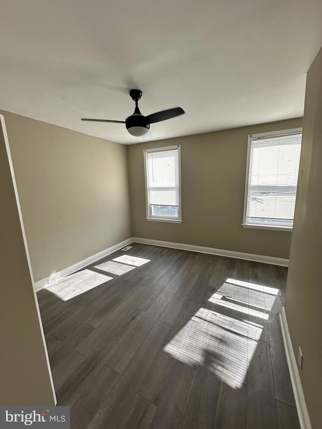 2728 E Chase St, Baltimore, MD 21213 - photo 7