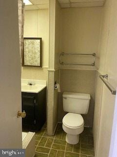 1108 W Church St, Hagerstown, MD 21740 - photo 5