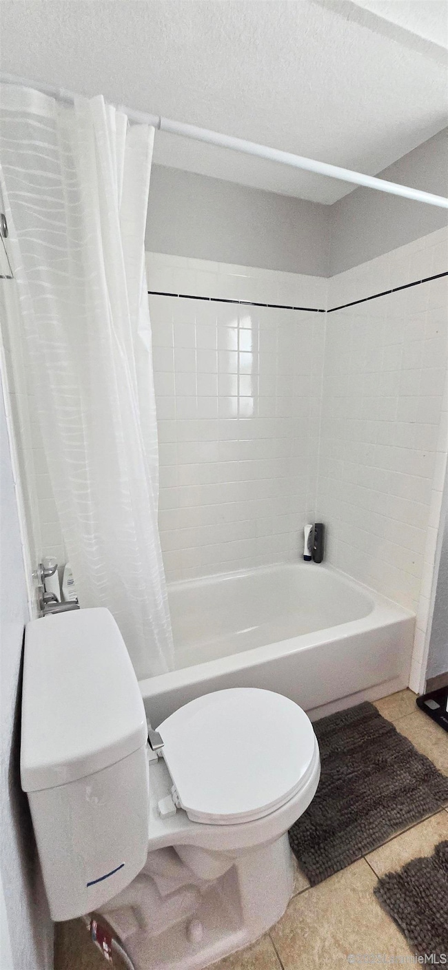 207 Russell St, Laramie, WY 82070 - photo 6