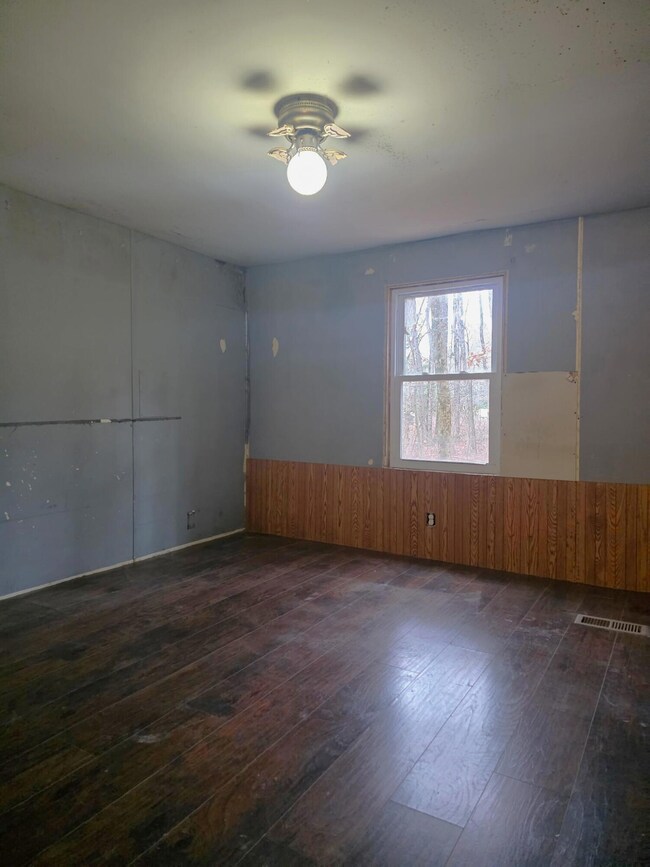 46 Squire Ct, Winthrop, ME 04364 - photo 6