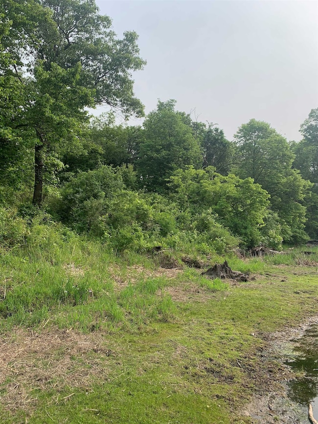 1.22 AC Flowage Rd, Spring Green, WI 53588 - photo 3