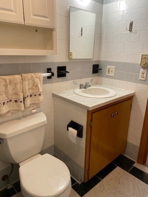 49 Ramsay St unit 1, Riverside, RI 02915 - photo 7