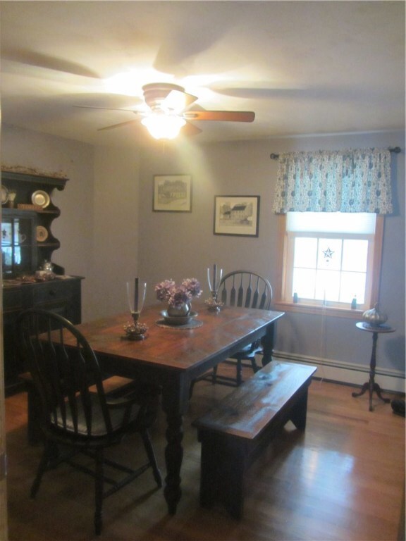 259 Cooper Rd, Chepachet, RI 02814 - photo 7