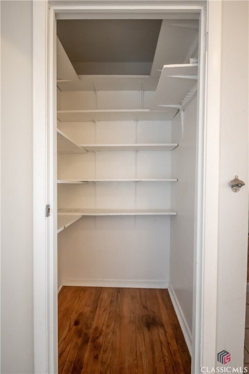 201 E Meadow Dr, Athens, GA 30605 - photo 5