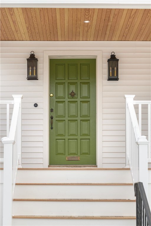 20 Blodgett Ave, Pawtucket, RI 02860 - photo 7