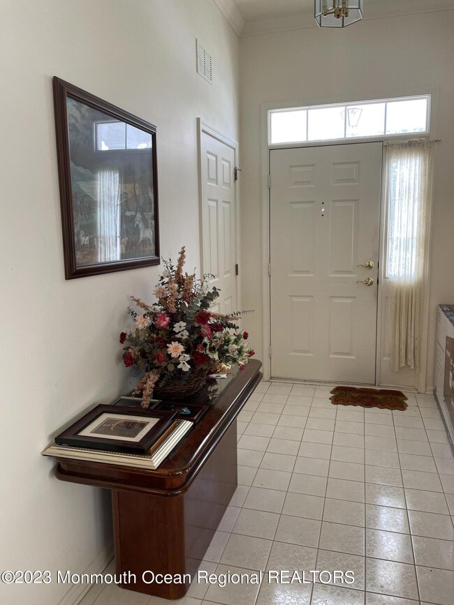 6 Candleway Ct, Manchester, NJ 08759 - photo 5