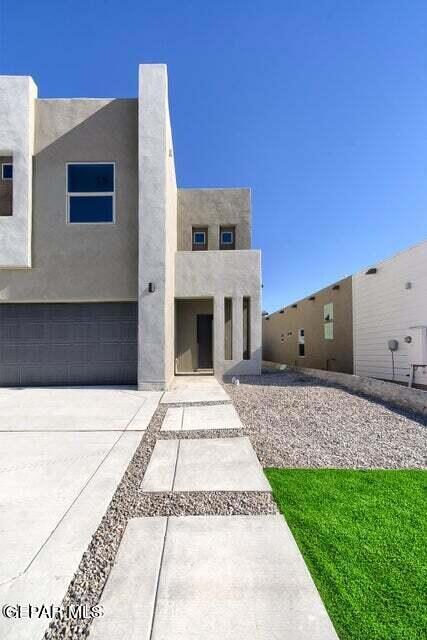 13162 Oakhampton Ave, El Paso, TX 79928 - photo 2