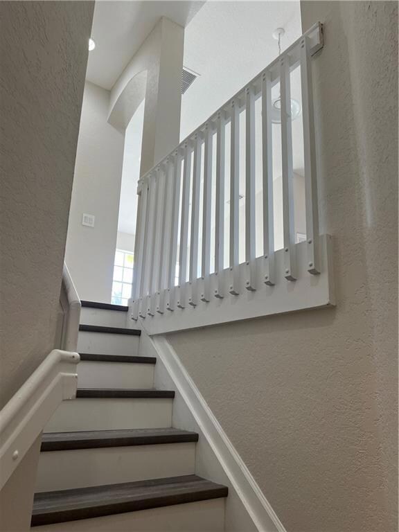 3271 Laurel Ridge Cir, Riviera Beach, FL 33404 - photo 2