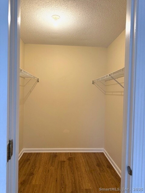 25 Old Turnpike Rd unit Building 25 12, Southington, CT 06489 - photo 6