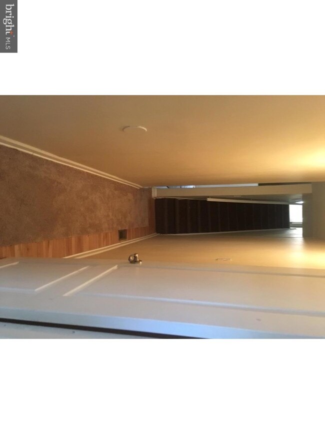 918 Kimber St, Camden, NJ 08102 - photo 3