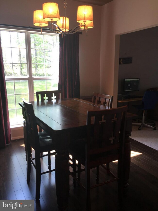 2 Woodmont Ct, Stafford, VA 22554 - photo 7