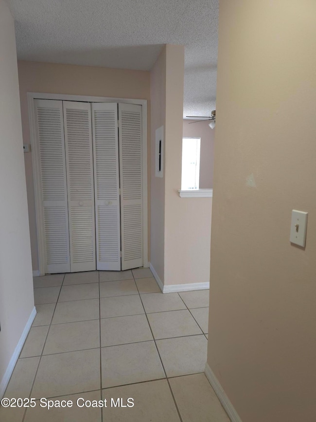 245 Spring Dr unit 3, Merritt Island, FL 32953 - photo 3