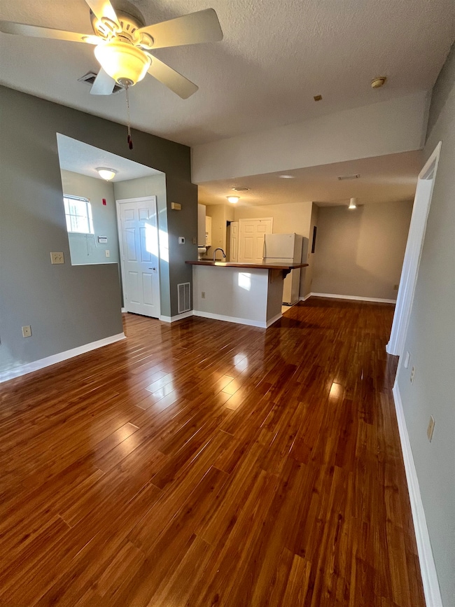 39209 Harbour Vista Cir, Saint Augustine, FL 32080 - photo 4