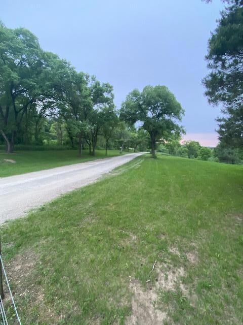 TBD W Center St, Oronoco, MN 55960 - photo 6