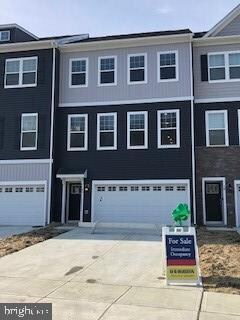 40 Sullivan Way, Marlton, NJ 08053 - photo 2