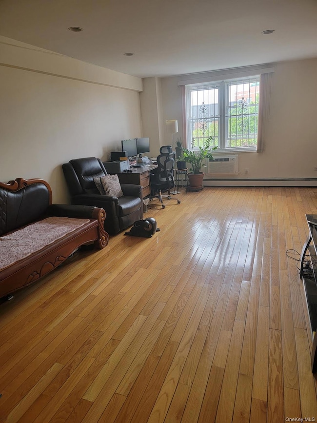14055 34th Ave unit 6C, Flushing, NY 11354 - photo 2