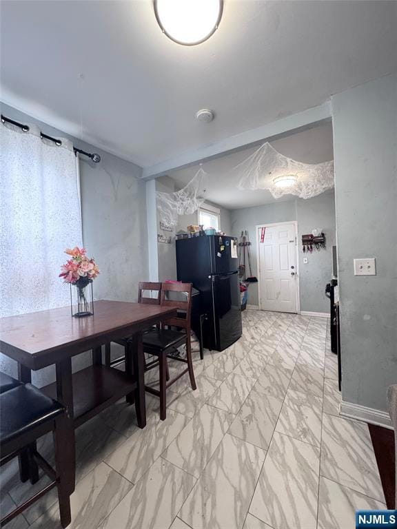 17 Green Ct, Lodi, NJ 07644 - photo 4