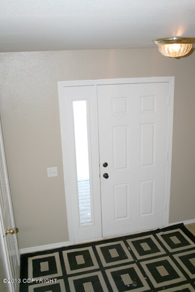 Entry 1