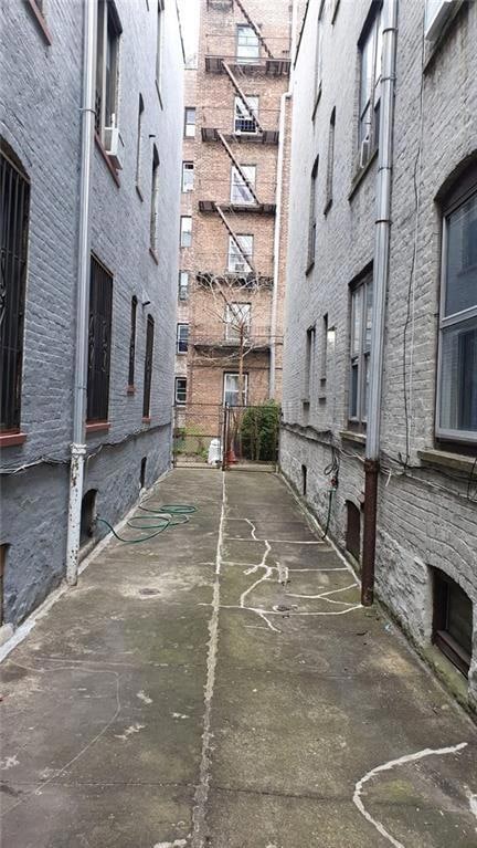 761 E 9th St, Brooklyn, NY 11230 - photo 4