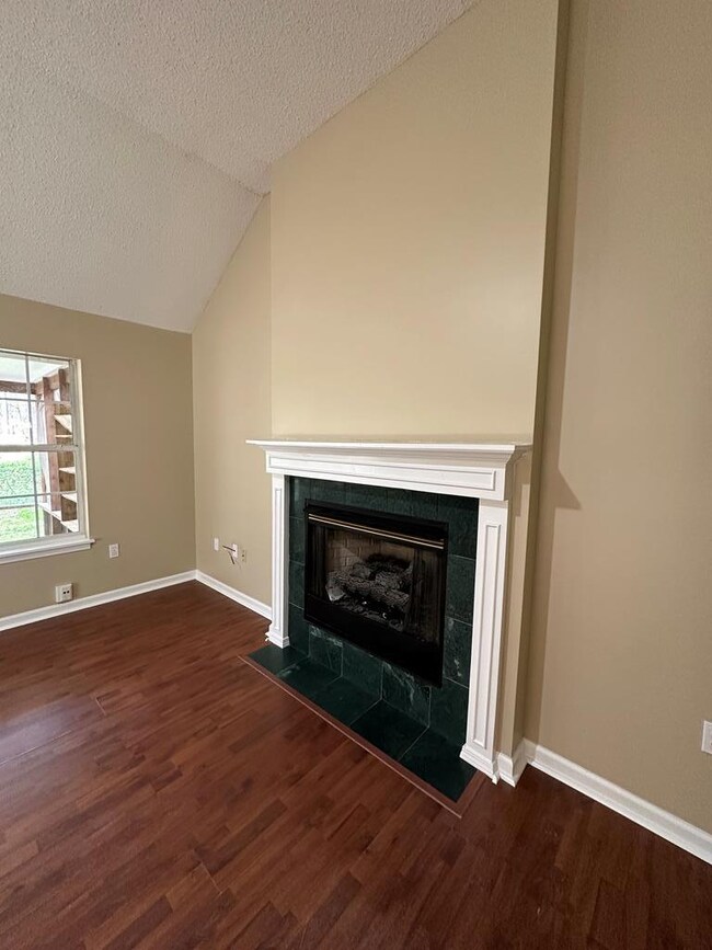 910 Crawford Cir, Oxford, MS 38655 - photo 5