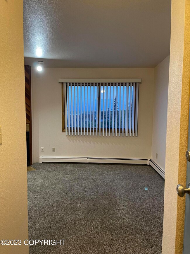 3560 W Dimond Blvd unit A3, Anchorage, AK 99502 - photo 2